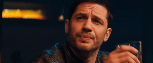 v1 029.gif
