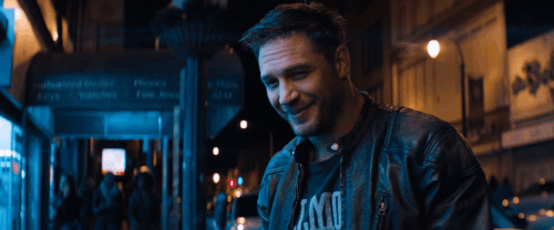 v1 030.gif