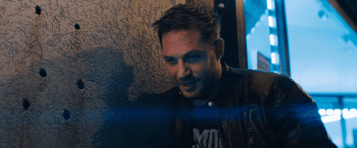 v1 031.gif