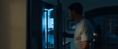 v1 017.gif