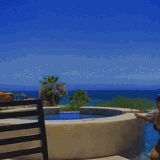 GIF 6 15 2024 9 45 39 PM.gif