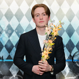 jamie.png