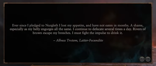 5sohzjev3tb91.png