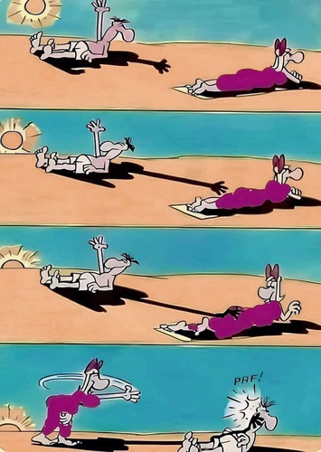 448492437 858317036340277 1094210519577088498 n.jpg