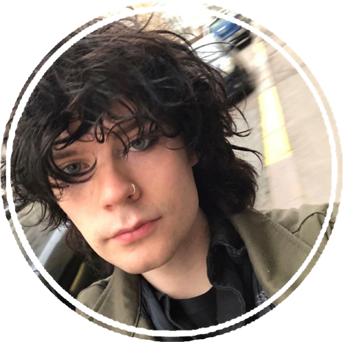 Untitled243 20240616030302.png