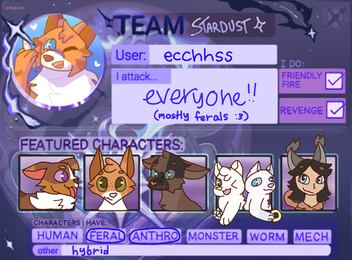 team template 20240616152559.png.png