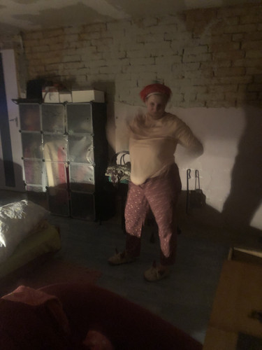 IMG 5624.jpg