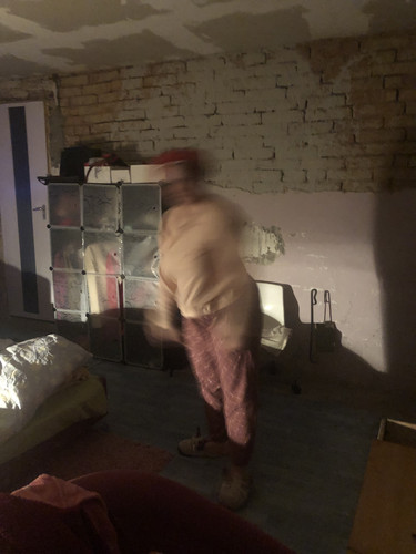 IMG 5611.jpg