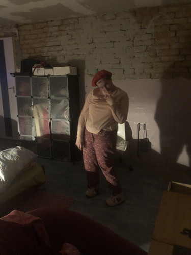 IMG 5621.jpg