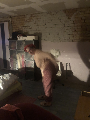 IMG 5609.jpg