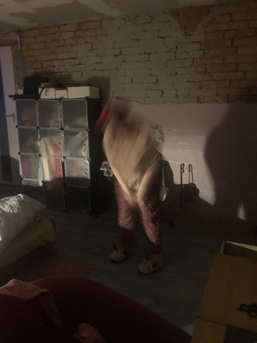 IMG 5620.jpg