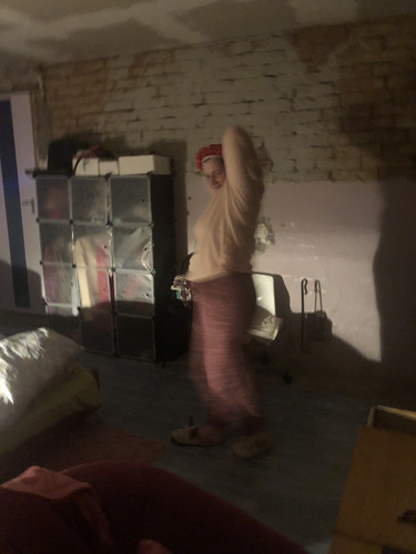 IMG 5614.jpg