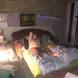 IMG 5626