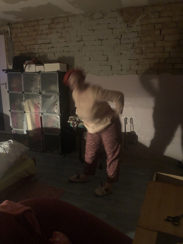 IMG 5618.jpg