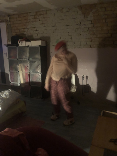 IMG 5622.jpg