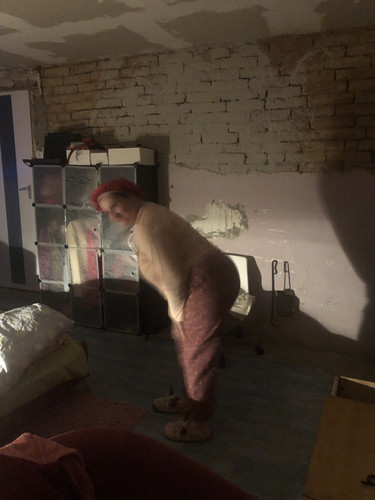 IMG 5610.jpg