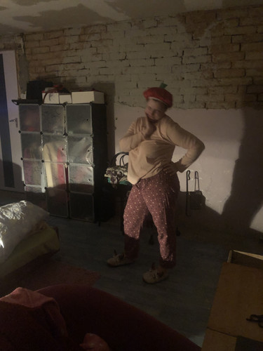 IMG 5623.jpg