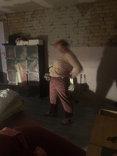 IMG 5615.jpg