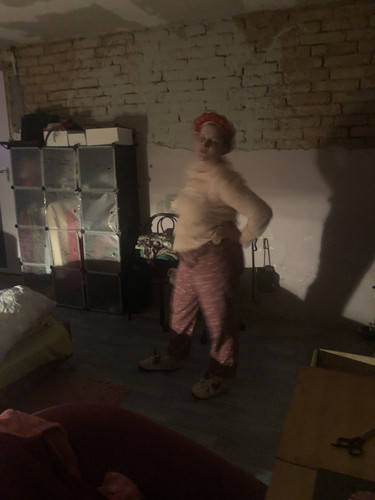 IMG 5616.jpg