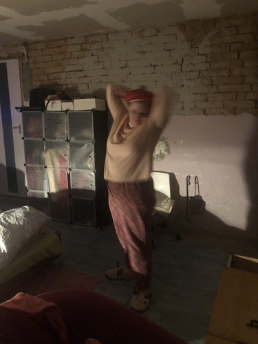 IMG 5613.jpg