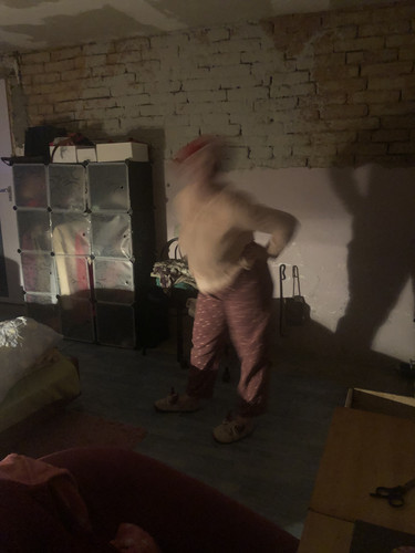IMG 5617.jpg