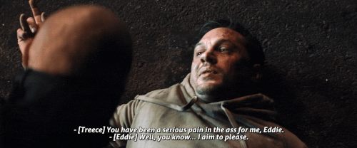 v1 183.gif