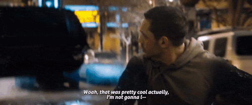 v1 180.gif