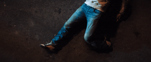v1 182.gif