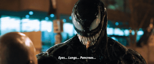 v1 186.gif