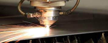 Metal Fabrication Laser Cutting.jpg