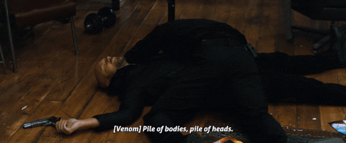 v1 154.gif