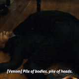 v1 154