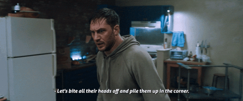 v1 153.gif