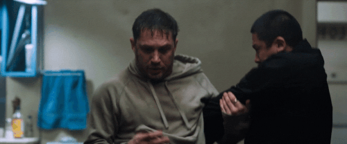 v1 149.gif
