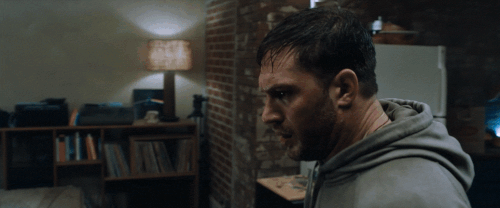 v1 151.gif