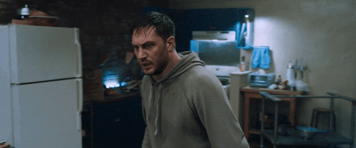 v1 152.gif