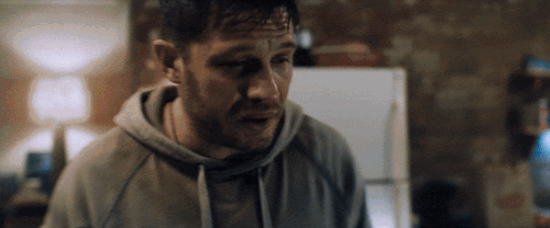 v1 129.gif