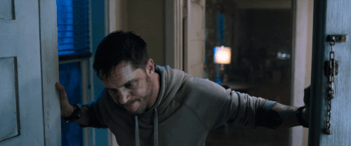 v1 131.gif