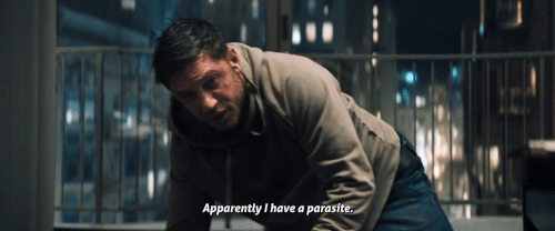 v1 159.gif