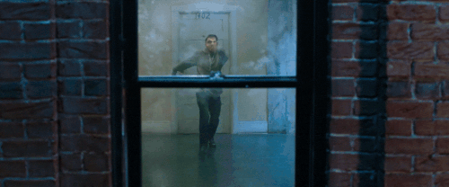v1 157.gif