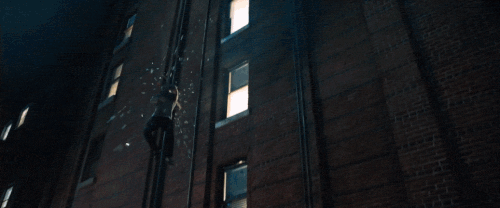 v1 158.gif