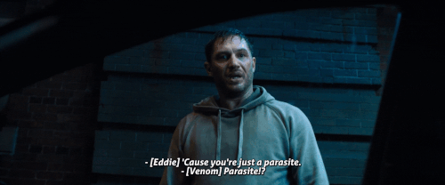 v1 164.gif