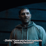 v1 164