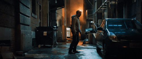 v1 165.gif