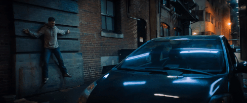 v1 167.gif