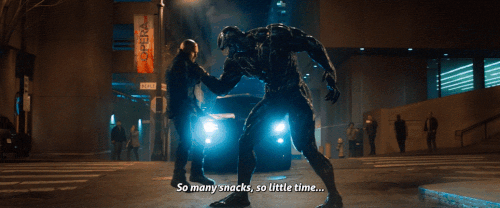 v1 187.gif