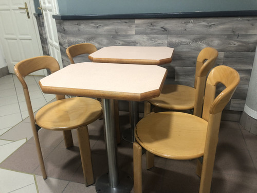 IMG 6098.jpg