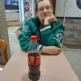 IMG 6136