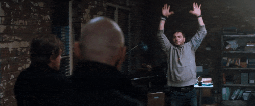 v1 138.gif