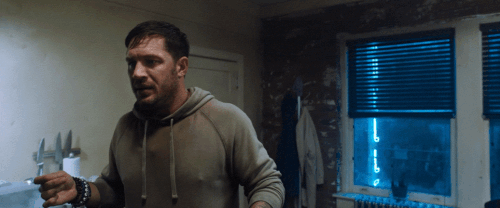 v1 133.gif